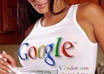 Google-pagerank