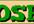 read anything you want in the voice of Yoshi