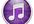 review your music, book, or product on iTunes Canada