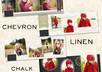 make you a facebook Timeline Cover photo with 2 or 3 photos small1