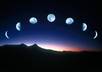 write a personalized spell to manifest one desire
