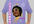 give you the craziest tshirt in the world