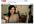 write 15 genuine and relevant comments and give 15 rates and 15  Subscribes for your YOUTUBE video with different IPs