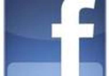 get 1010+ active Facebook fans page without adim access in 2 day big1