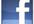 get you 450+ Facebook fans to your facebook fanpage in 48h