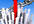 provide you with 40 x PR 1 to 4 back links to your website to help with your search engine ranking position