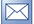 make HTML email that can be send with godaddy email account