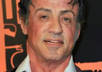 create a promotional video testimonial for your company with Sylvester Stallone small1