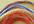 make you a friendship bracelet in the colour of your choosing