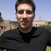 seamus_waldron
