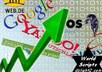 give You a Permanent Blogroll Link on a PR3 site small1