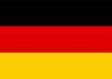 Deutsche_flagge