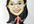make a caricature drawing of anyone