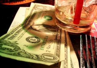 gladly accept your tip if you appreciate my fast delivery and quality work big1