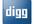 get you 100 digg account followers without admin access