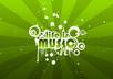 convert all mp4 format into mp3 as you require small1
