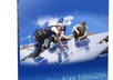 create a catchy ecover for your digital product small1