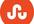 get 50 Facebook like