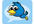 promote you to my LOYAL 18,000 followers on twitter