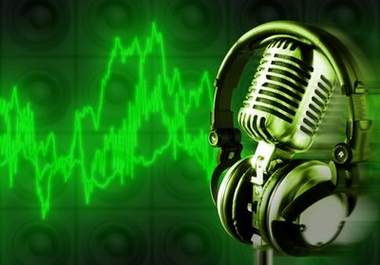 give you a movie trailer style voice over big1