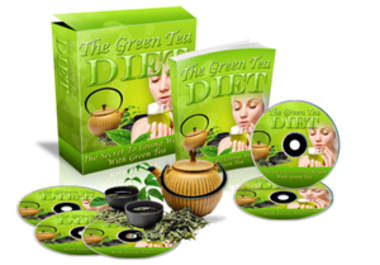 give minisite graphic, psd, header,banners, ecover,cd, boxes, gif,jpg,png in spa niche big1