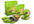 give minisite graphic, psd, header,banners, ecover,cd, boxes, gif,jpg,png in spa niche