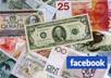 teach you how i make 100 dollars per day on my facebook fanpage and keep it steady on auto pilot guaranteed just small1