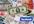 teach you how i make 100 dollars per day on my facebook fanpage and keep it steady on auto pilot guaranteed just
