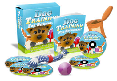 give minisite graphic, psd, header,banners, ecover,cd, boxes gif,jpg,png in dog niche big1