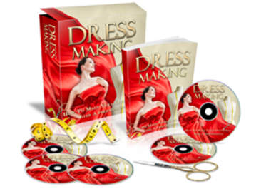 give minisite graphic, psd, header,banners, ecover,cd, boxes gif,jpg,png in fashion niche big1