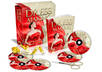 give minisite graphic, psd, header,banners, ecover,cd, boxes gif,jpg,png in fashion niche