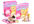 give minisite graphic, psd, header,banners, ecover,cd, boxes gif,jpg,png in cake niche