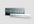 create a HD professional looking design video for your logo and website and buy 2 get 1 free