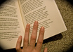 exclusively at Fiverr convert your document to Amazon CreateSpace or Lulu Approved Paperback Book small1