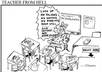 send you a collection of funny cartoons I have drawn small1