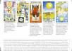 answer any question using Tarot cards