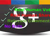 give you real 45 G +1 vote and 45 PR8 Backlinks right from Google