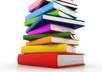 advise you on getting your book published