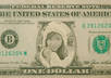make a dollar bill with your photo in it small1