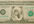 make a dollar bill with your photo in it