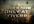 create a high quality and AMAZING stunning video intro/call to action present your name/company/message