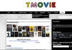 post your link on my popular movie site small1