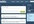 do html edits in your TUMBLR blog