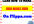 show you how to make money selling websites on flippa make 1000s of dollars