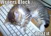 Writers_block