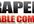 give you my private 350 expertly spun comments for scrapebox that will result in  millions of unique comments combinations