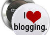 read/edit/give advice on your blog posts and site articles small1