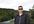 give you 990 facebook likes/fans just