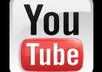 give you 1200+ guaranteed YouTube Views and 100 Youtube Likes in maximum 4 days