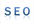 manually submit your Deeplink on 50 High PR9 to PR4 Deeplink Directory Sites